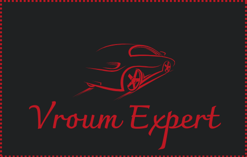 Vroum Expert