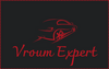 Vroum Expert